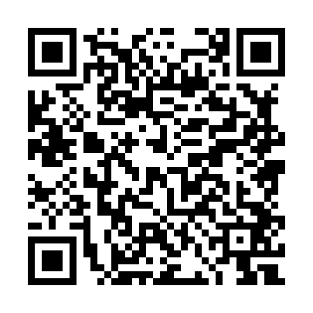 QR code for DFH8422