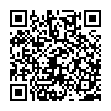 QR code for DFH8832
