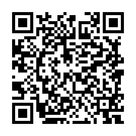 QR code for DFH8922
