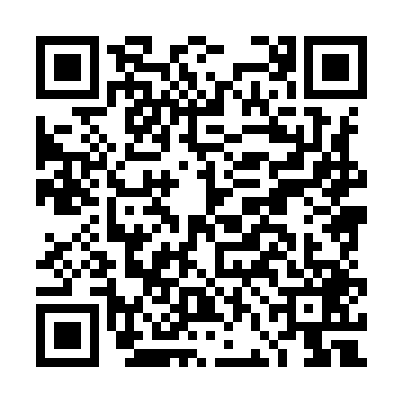 QR code for DFH9495