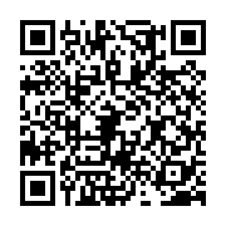 QR code for DFI0781
