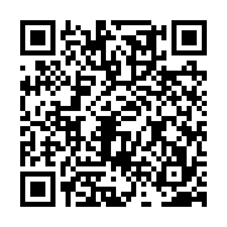 QR code for DFI2361
