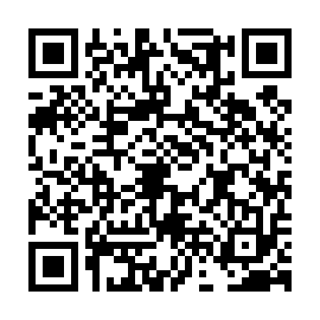 QR code for DFI4136