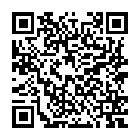 QR code for DFI9655