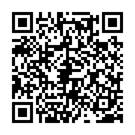 QR code for DFJ2037