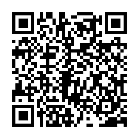QR code for DFJ2645