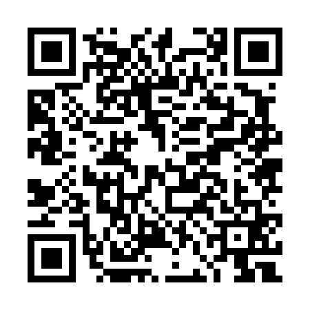 QR code for DFJ4610