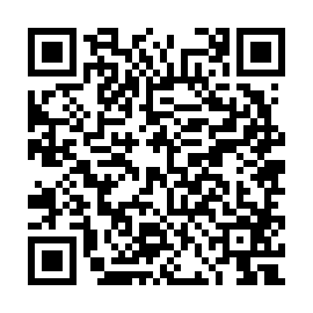 QR code for DFJ6866