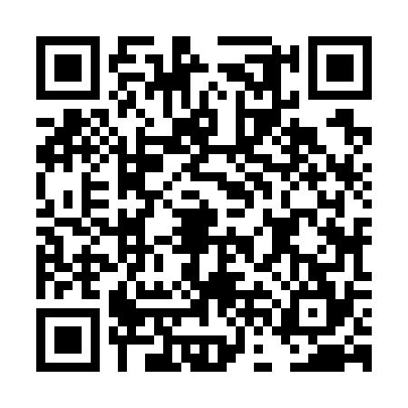 QR code for DFJ7742