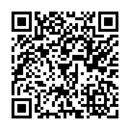 QR code for DFJ8853