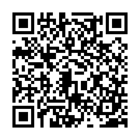 QR code for DFK1473