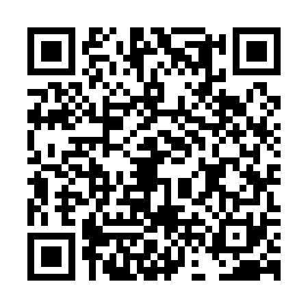 QR code for DFK1714