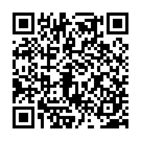 QR code for DFK1870