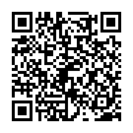 QR code for DFK3901