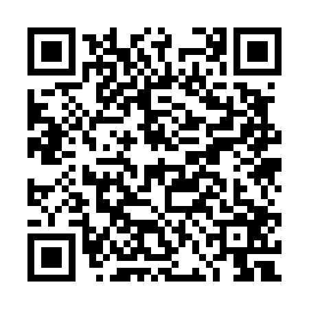 QR code for DFK4069