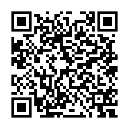 QR code for DFK5143