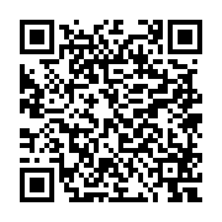 QR code for DFK5868