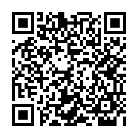 QR code for DFK6679