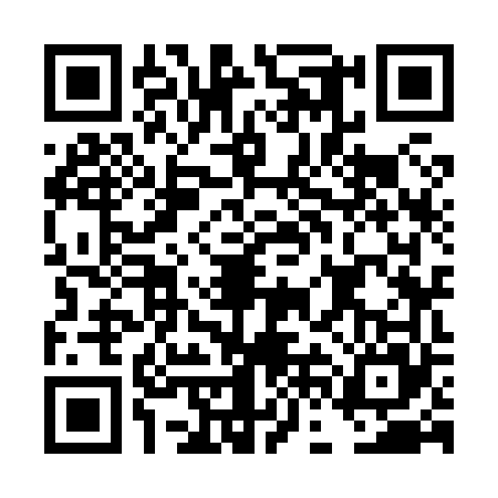 QR code for DFK8657