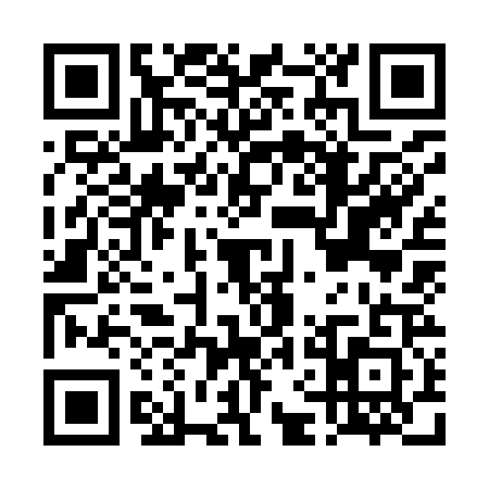 QR code for DFK9213