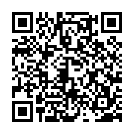 QR code for DFL0360