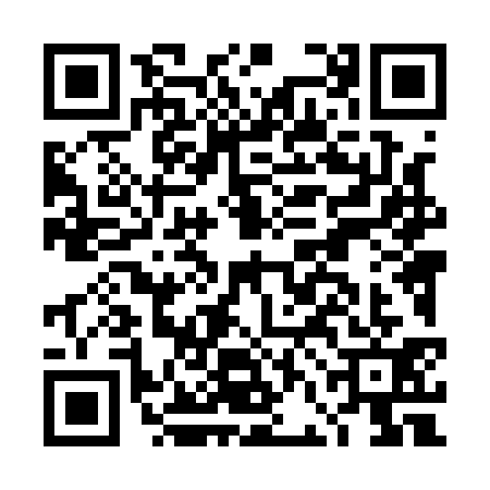 QR code for DFL1315