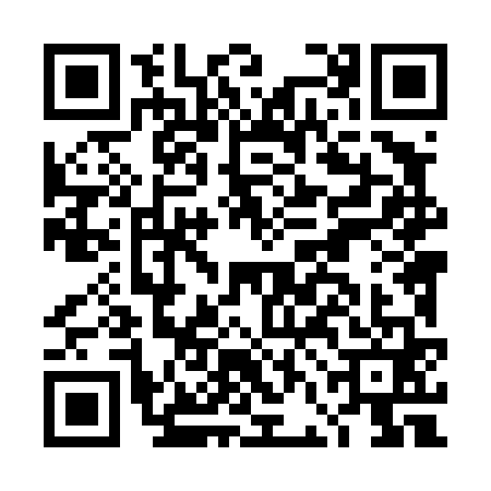 QR code for DFL4612