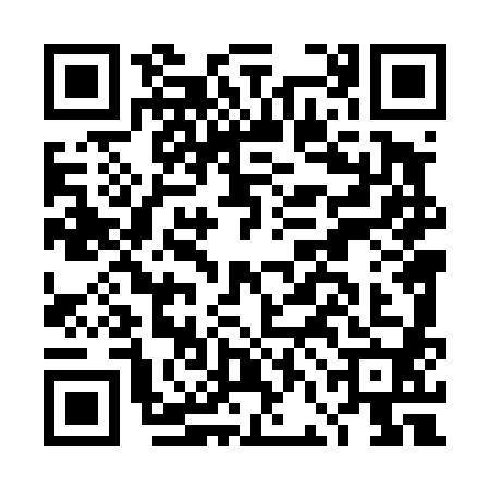QR code for DFL4807