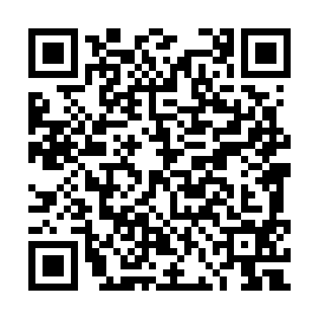QR code for DFL7946