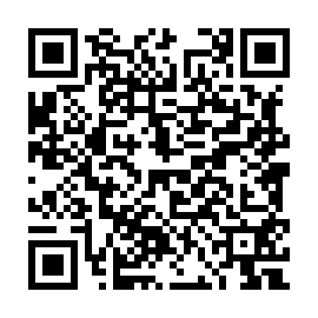 QR code for DFL8501
