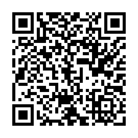 QR code for DFL8932