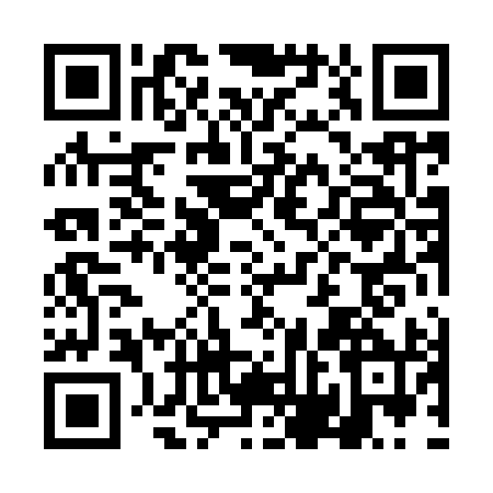 QR code for DFL9908