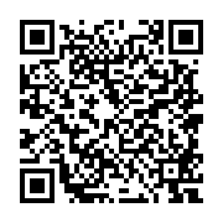 QR code for DFM5897