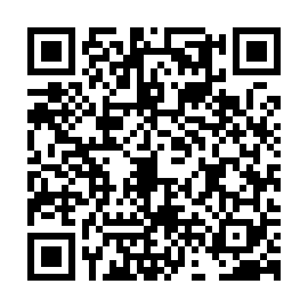 QR code for DFM9698