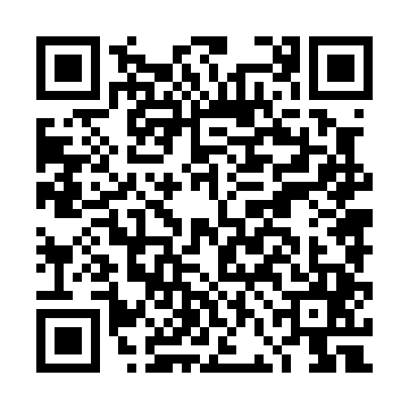 QR code for DFN0451