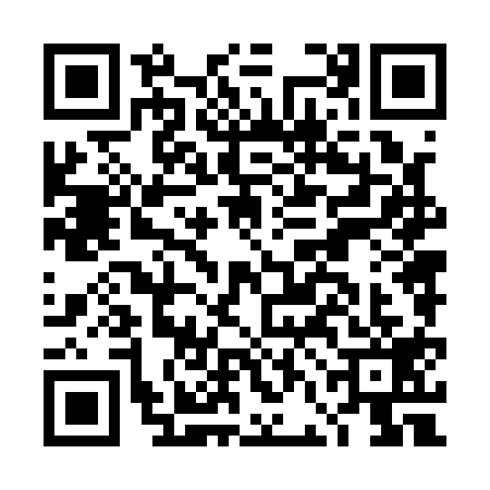 QR code for DFN1193