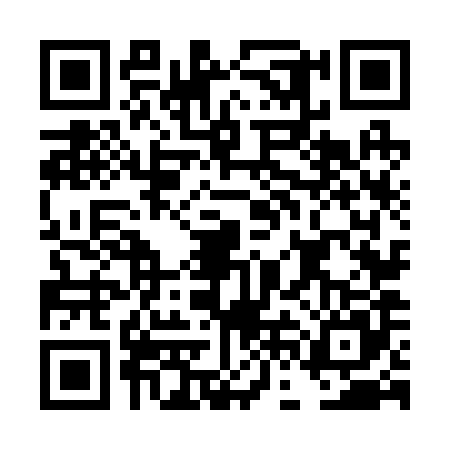 QR code for DFN2858
