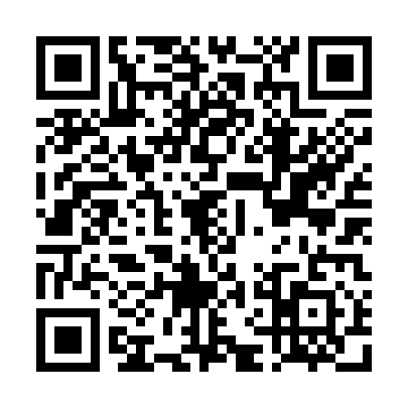 QR code for DFN3116