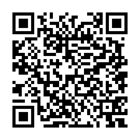 QR code for DFN4711
