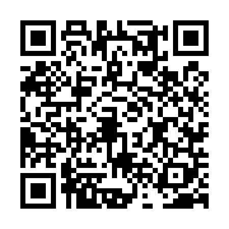 QR code for DFN5498