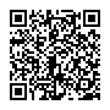 QR code for DFN7984