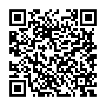 QR code for DFN8167