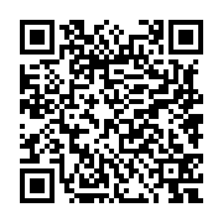 QR code for DFN8335
