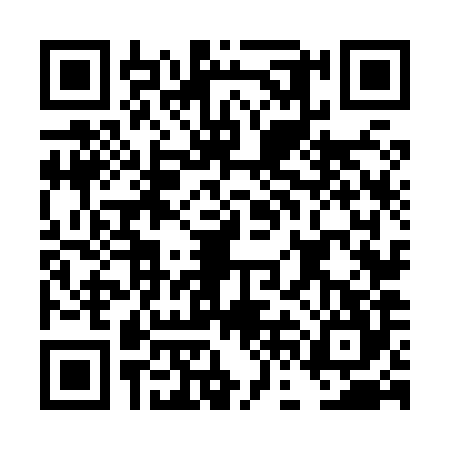 QR code for DFN8841