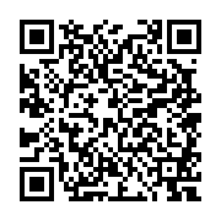 QR code for DFO0806