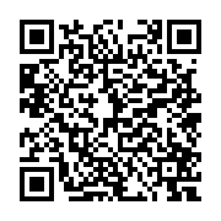 QR code for DFO1079