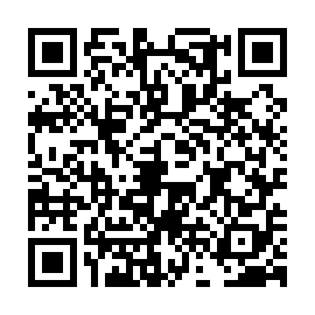 QR code for DFO1583