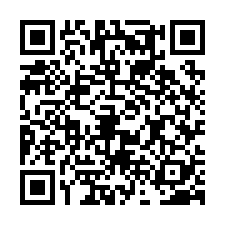 QR code for DFO2292