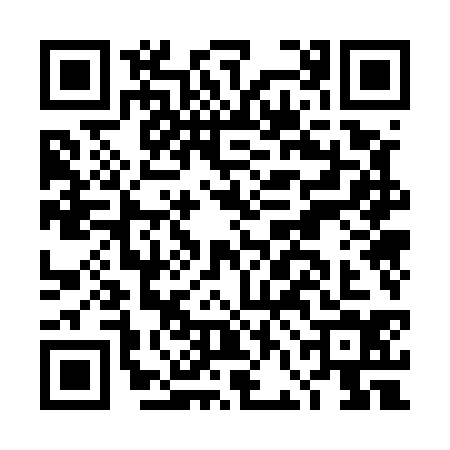 QR code for DFO5343