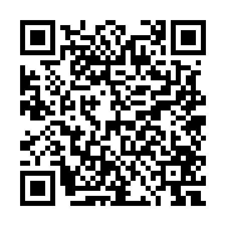 QR code for DFO5475
